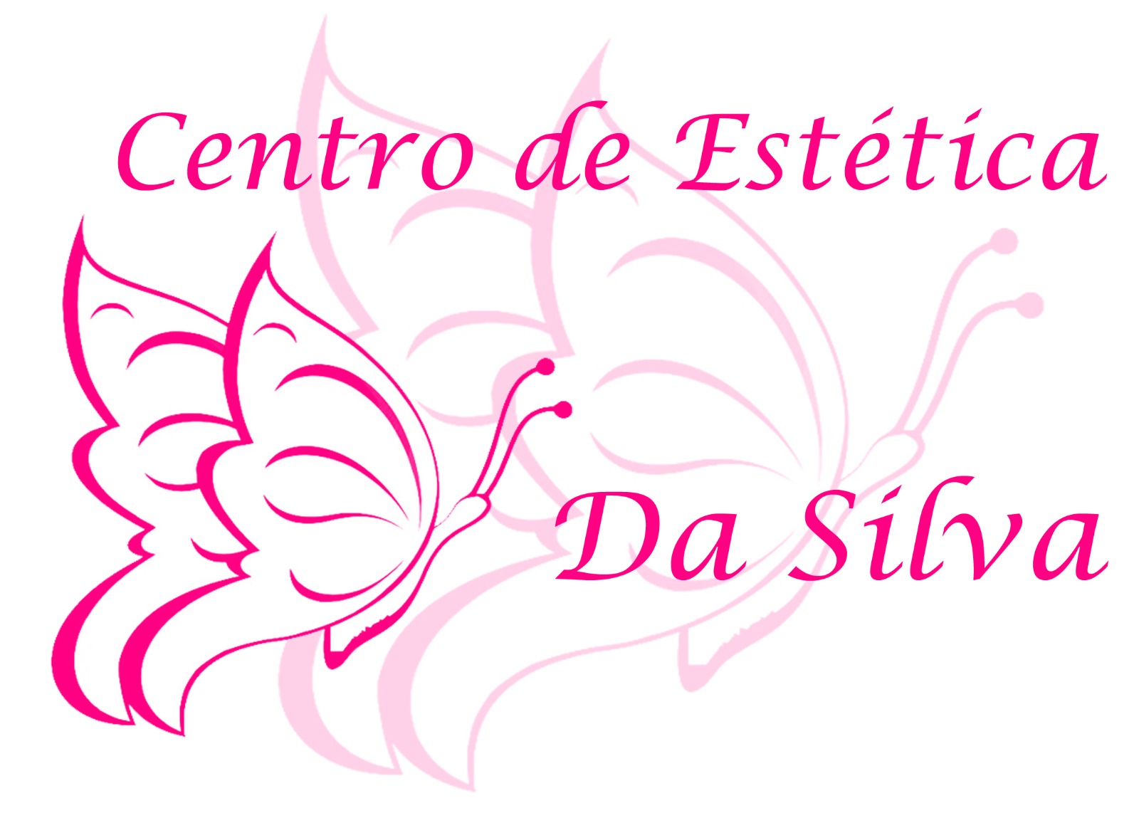 Centro de Estética Da Silva