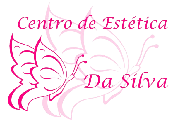 Logo_Estetica_da_Silva