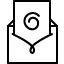 Minimal-Generic-Portfolio-icon-16