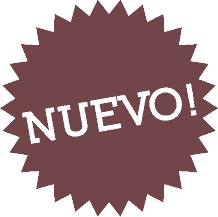 nuevo-png